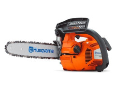 Бензопила Husqvarna T435