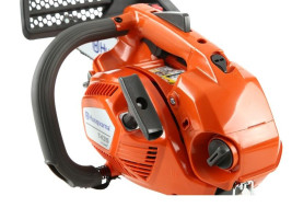Бензопила Husqvarna T435