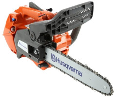 Бензопила Husqvarna T435