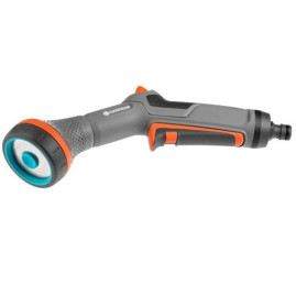 Пистолет-распылитель для полива Comfort GARDENA 18321-20.000.00 (старый код 08102-29.000.00)