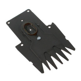 Нож запасной 10 см GARDENA 02346-20.000.00