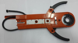 Режущая консоль Husqvarna С/О 5752799-01