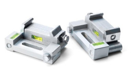 Монтажный кронштейн стандартный для стенорезной машины Husqvarna WS 220 HF 5839657-01