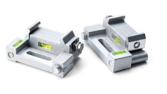 Монтажный кронштейн стандартный для стенорезной машины Husqvarna WS 220 HF 5839657-01