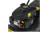 Бензиновая газонокосилка Huter GLM-420LT