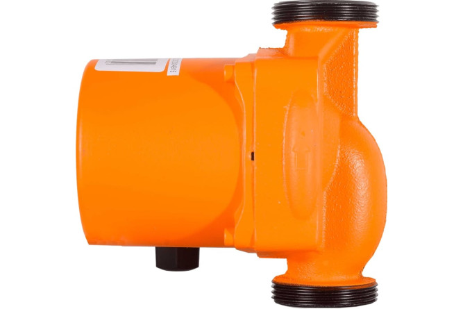 Циркуляционный насос Вихрь ЦН-25-6/130 ПРОФ