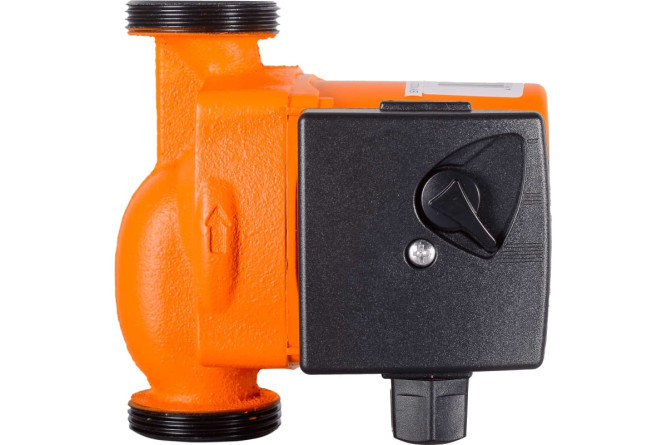 Циркуляционный насос Вихрь ЦН-25-6/130 ПРОФ