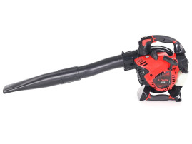 Воздуходув-пылесос ZimAni SH 86