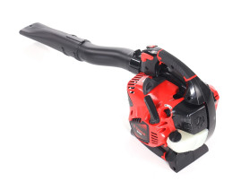 Воздуходув-пылесос ZimAni SH 86