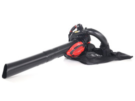 Воздуходув-пылесос ZimAni SH 86