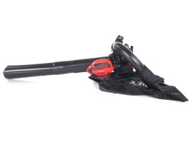 Воздуходув-пылесос ZimAni SH 86