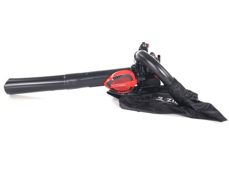 Воздуходув-пылесос ZimAni SH 86