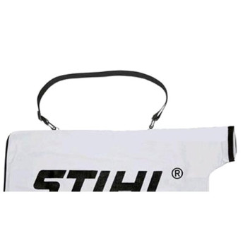 Лямка к мешку BG,BGE,SH,SHE Stihl 42277109003