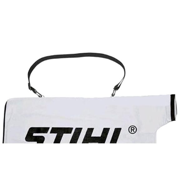 Лямка к мешку BG,BGE,SH,SHE Stihl 42277109003