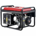 Бензогенератор HND GE 2200 PL