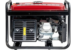 Бензогенератор HND GE 2200 PL