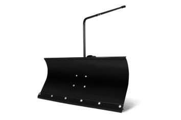 Лопата-отвал Мобил К ЛМ-100 "МКМ, МБ" для мотоблока