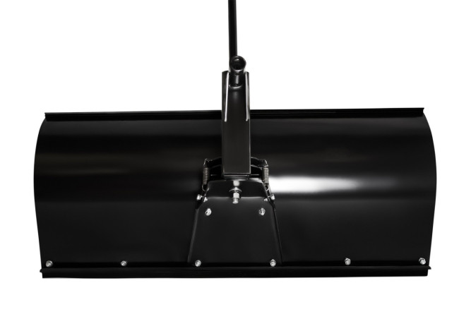 Лопата-отвал Мобил К ЛМ-100 &amp;quot;МКМ, МБ&amp;quot; для мотоблока