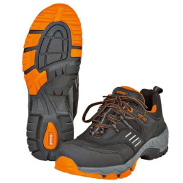 Ботинки WORKER р-40 STIHL 00008851240