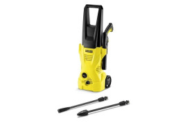 Мойка высокого давления Karcher K 2 1.673-220.0