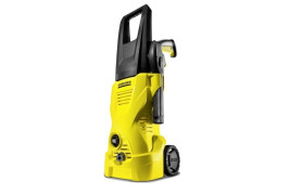 Мойка высокого давления Karcher K 2 1.673-220.0