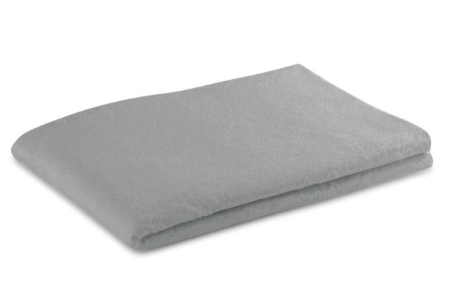 Салфетка из вискозы для шерсти домашних животных Karcher 2.643-873.0