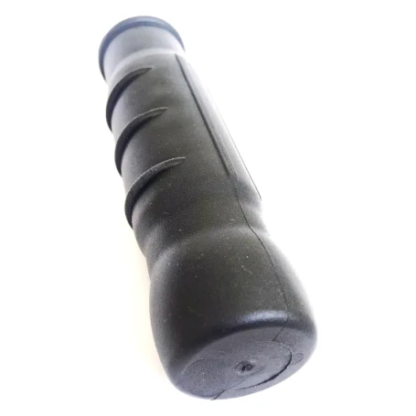 Резиновая ручка на руль Мобил К, диаметр 22