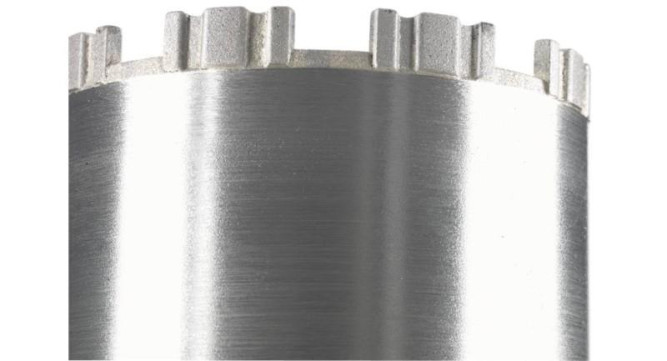 Алмазная коронка 050мм HUSQVARNA D1210 5226823-01