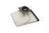 Фильтр-мешок матерчатый для T 10/1 - T 12/1, BV 5/1, T 9/1 Bp Karcher 6.904-316.0