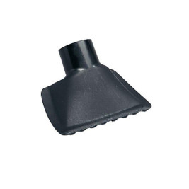 Насадка для крупного мусора SE 121/122 Stihl 49015022705