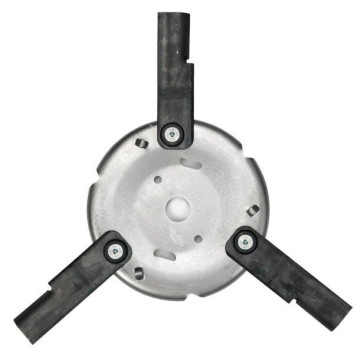 Нож дисковый 3z Disk-Cut 53 см к МВ 6RH VIKING 69097005115