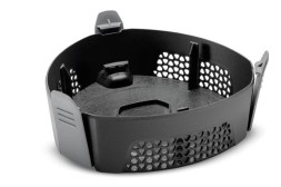 Входной фильтр для погружных насосов SP 1 - SP 5 Flat/Dirt Karcher 2.997-201.0