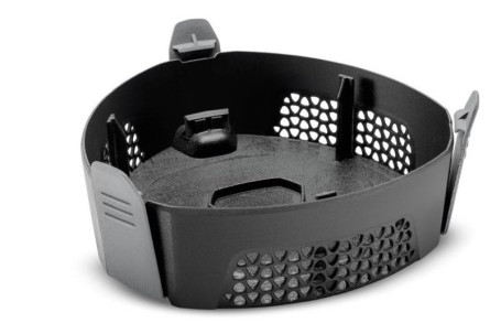 Входной фильтр для погружных насосов SP 1 - SP 5 Flat/Dirt Karcher 2.997-201.0