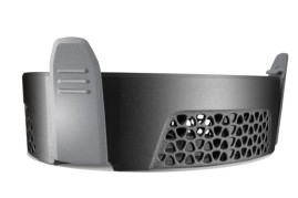 Входной фильтр для погружных насосов SP 1 - SP 5 Flat/Dirt Karcher 2.997-201.0