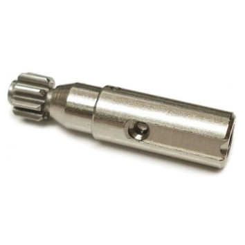 Насос масляный Stihl 180, 250 (1123-640-3200), Unisaw