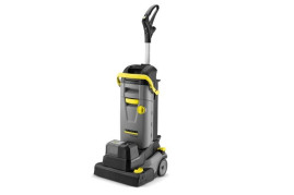 Поломоечная машина Karcher BR 30/4 C Bp Pack 1.783-225.0