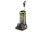 Поломоечная машина Karcher BR 30/4 C Bp Pack 1.783-225.0