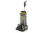 Поломоечная машина Karcher BR 30/4 C Bp Pack 1.783-225.0