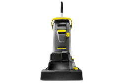Поломоечная машина Karcher BR 30/4 C Bp Pack 1.783-225.0