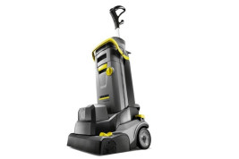 Поломоечная машина Karcher BR 30/4 C Bp Pack 1.783-225.0
