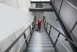 Поломоечная машина Karcher BR 30/4 C Bp Pack 1.783-225.0