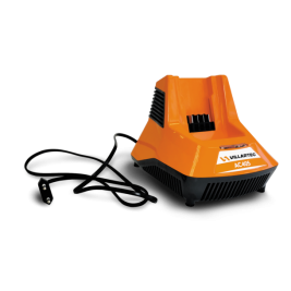 Зарядное устройство VILLARTEC AC 405