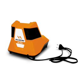 Зарядное устройство VILLARTEC AC 405