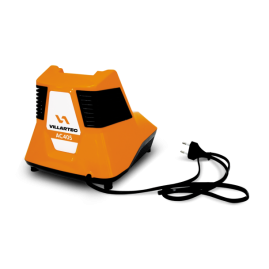 Зарядное устройство VILLARTEC AC 405