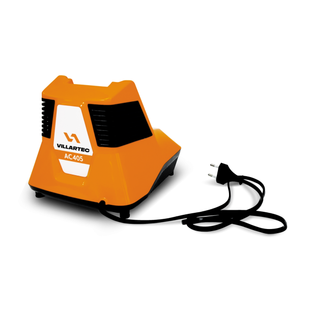 Зарядное устройство VILLARTEC AC 405