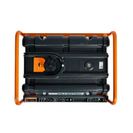 Генератор бензиновый VILLARTEC GG7300C
