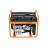 Генератор бензиновый VILLARTEC GG 7300C