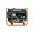 Генератор бензиновый VILLARTEC GG 7300C