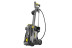 Мойка высокого давления Karcher HD 5/11 P Plus 1.520-961.0