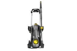 Мойка высокого давления Karcher HD 5/11 P Plus 1.520-961.0